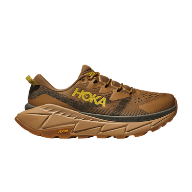 HOKA Gaviota 5 'Shadow Dusk'