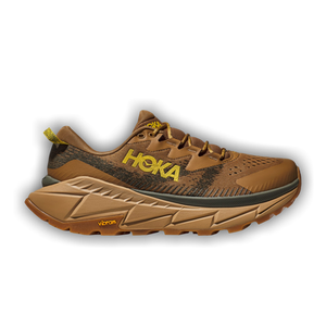 HOKA Gaviota 5 'Shadow Dusk'