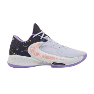 Nike Zoom Freak 4 'All-Star'