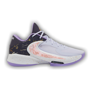 Nike Zoom Freak 4 'All-Star'