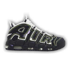 Serena Williams Design Crew x Nike Wmns Air More Uptempo 'Denim'