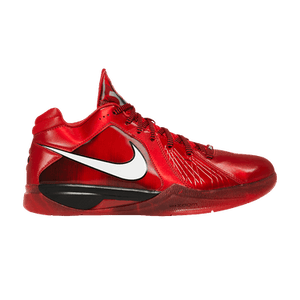Nike Men's Zoom KD 3 'All-Star' 2023