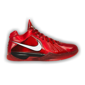 Nike Men's Zoom KD 3 'All-Star' 2023