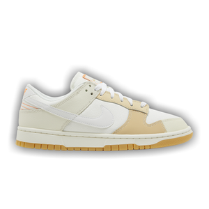 Nike Dunk Low SE 'If Lost Return To'