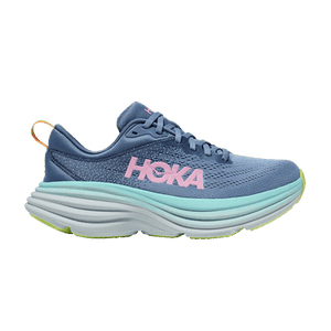 HOKA Wmns Bondi 8 'Shadow Dusk'