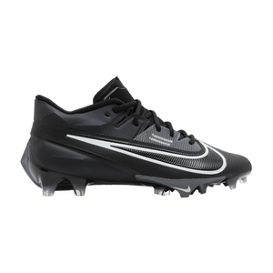 Nike Vapor Edge Elite 360 2 'Black Dark Smoke Grey'