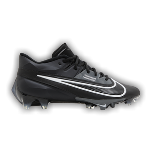 Nike Vapor Edge Elite 360 2 'Black Dark Smoke Grey'