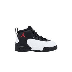 Air Jordan Jumpman Pro TD 'Bulls'