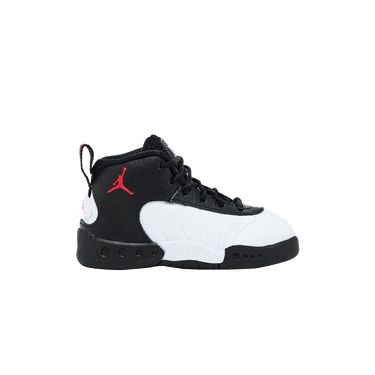 Air Jordan Jumpman Pro TD 'Bulls'