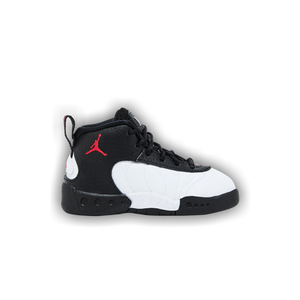 Air Jordan Jumpman Pro TD 'Bulls'