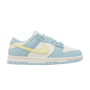 Nike Wmns Dunk Low 'Ocean Bliss'