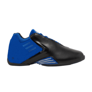 adidas T-Mac 3 Restomod 'Orlando Alternate'