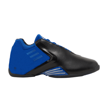 adidas T-Mac 3 Restomod 'Orlando Alternate'