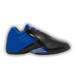 adidas T-Mac 3 Restomod 'Orlando Alternate'