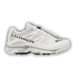 Salomon XT-4 OG 'White Ebony'