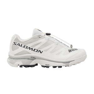 Salomon XT-4 OG 'White Ebony'