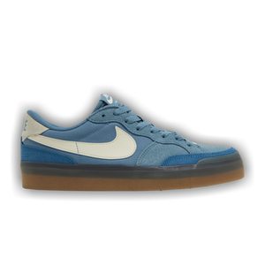 Nike Wmns Zoom Pogo Plus SB 'Noise Aqua Gum'