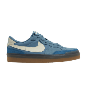 Nike Wmns Zoom Pogo Plus SB 'Noise Aqua Gum'