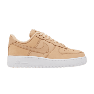 Nike Wmns Air Force 1 Premium 'Vachetta Tan'