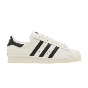 adidas Superstar 82 'Off White Black'