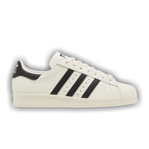 adidas Superstar 82 'Off White Black'