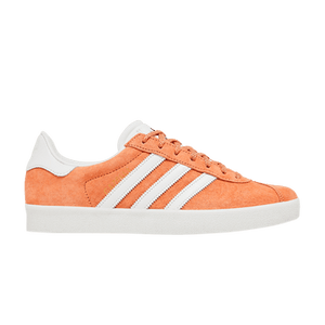 adidas Gazelle 85 'Orange'