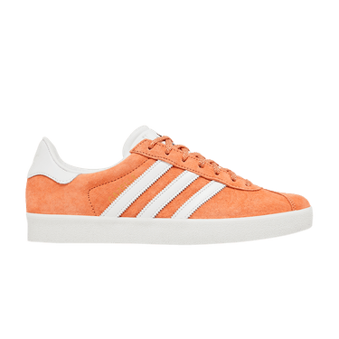 adidas Gazelle 85 'Orange'