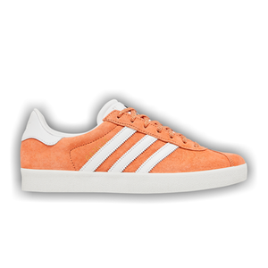 adidas Gazelle 85 'Orange'