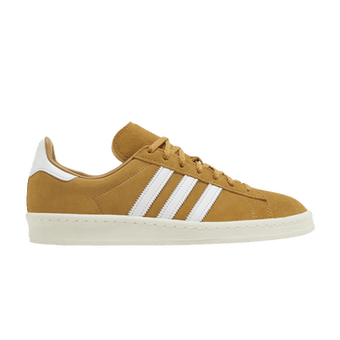 adidas Campus 80s 'Mesa'