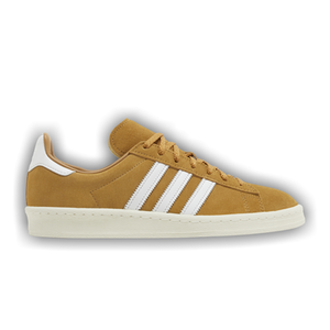 adidas Campus 80s 'Mesa'