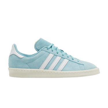 adidas Campus 80s 'Easy Mint'