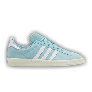 adidas Campus 80s 'Easy Mint'