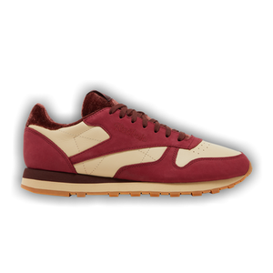 Reebok Classic Leather 'Valentine's Day'