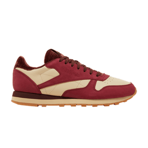Reebok Classic Leather 'Valentine's Day'