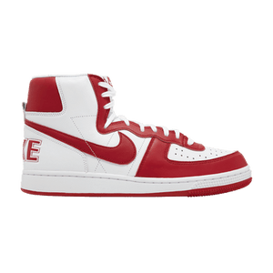 Nike Terminator High 'St. John's'