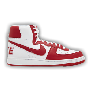 Nike Terminator High 'St. John's'