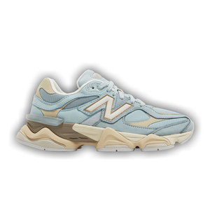 New Balance 9060 'Blue Haze'
