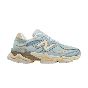 New Balance 9060 'Blue Haze'