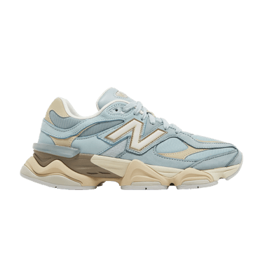 New Balance 9060 'Blue Haze'