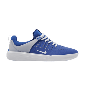 Nike Zoom Nyjah 3 SB 'Game Royal'