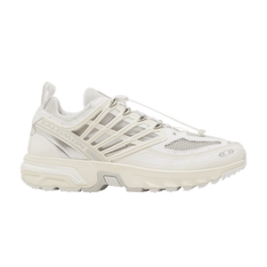 Salomon ACS Pro Advanced 'White Vanilla Ice'