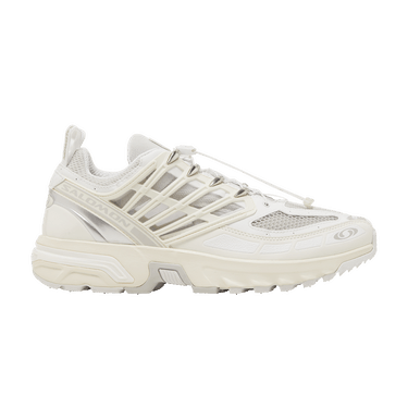 Salomon ACS Pro Advanced 'White Vanilla Ice'