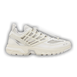 Salomon ACS Pro Advanced 'White Vanilla Ice'