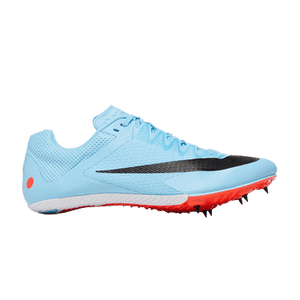 Nike Zoom Rival 'Blue Chill'