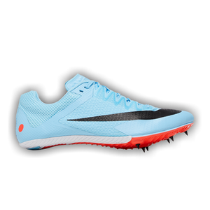 Nike Zoom Rival 'Blue Chill'