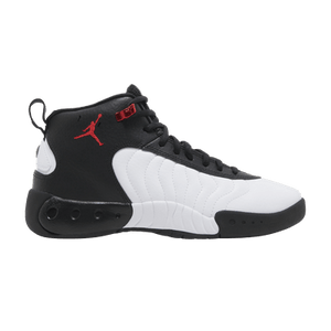 Air Jordan Jumpman Pro GS 'Bulls'