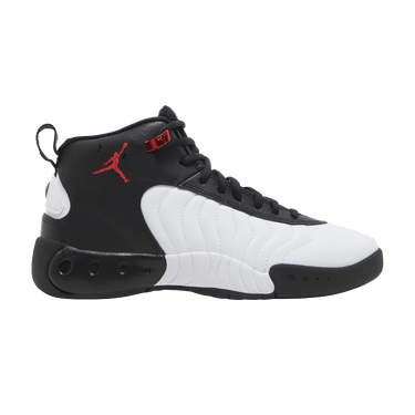 Air Jordan Jumpman Pro GS 'Bulls'