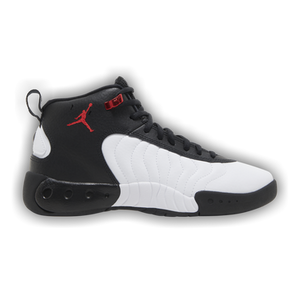 Air Jordan Jumpman Pro GS 'Bulls'