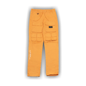 Billionaire Boys Club Flagship Pants 'Buckskin'