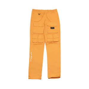 Billionaire Boys Club Flagship Pants 'Buckskin'